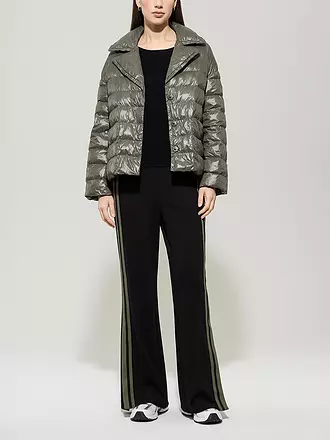 LUISA CERANO | Leichtsteppjacke | 